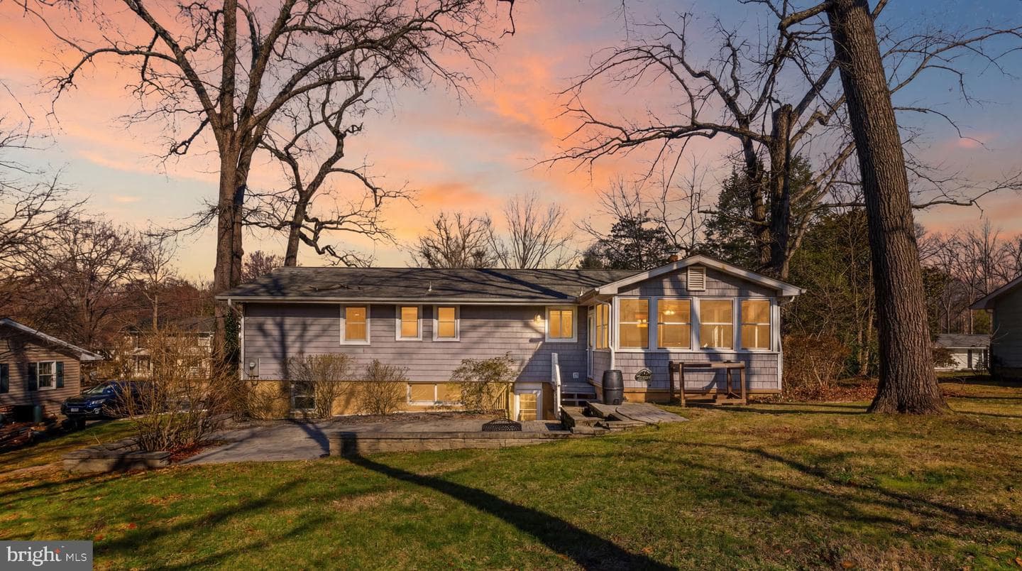 310 Fernwood photo 2