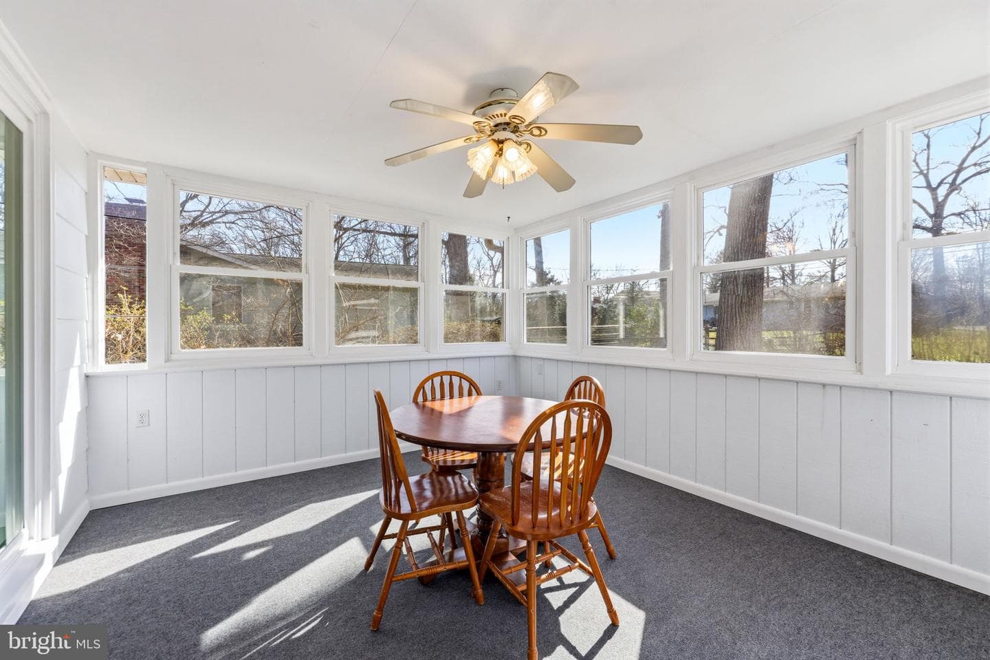 310 Fernwood photo 30