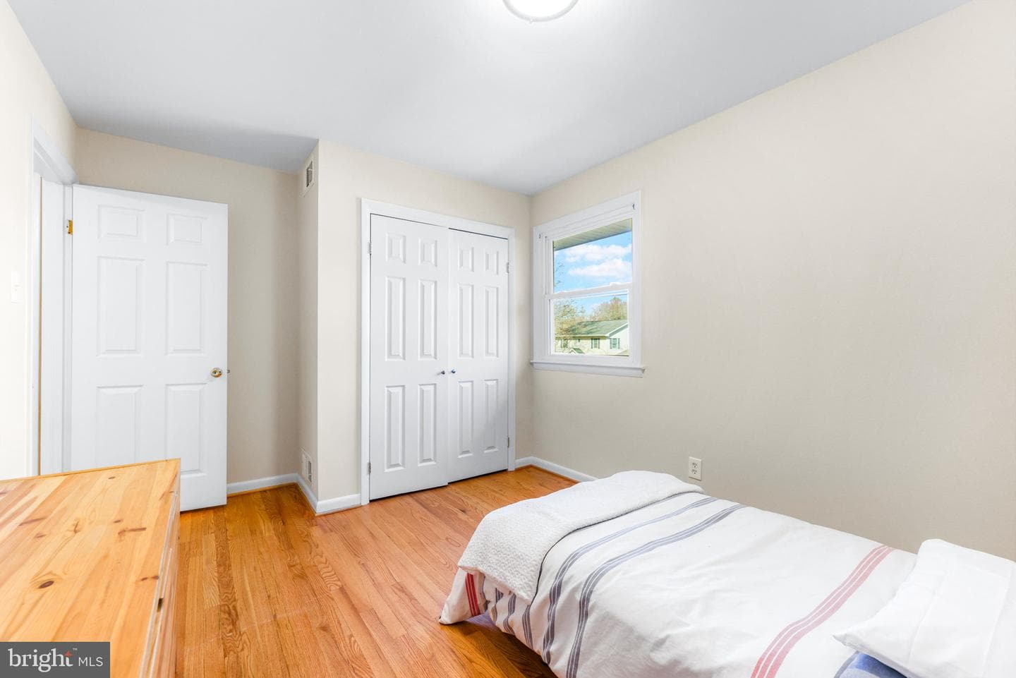 310 Fernwood photo 36