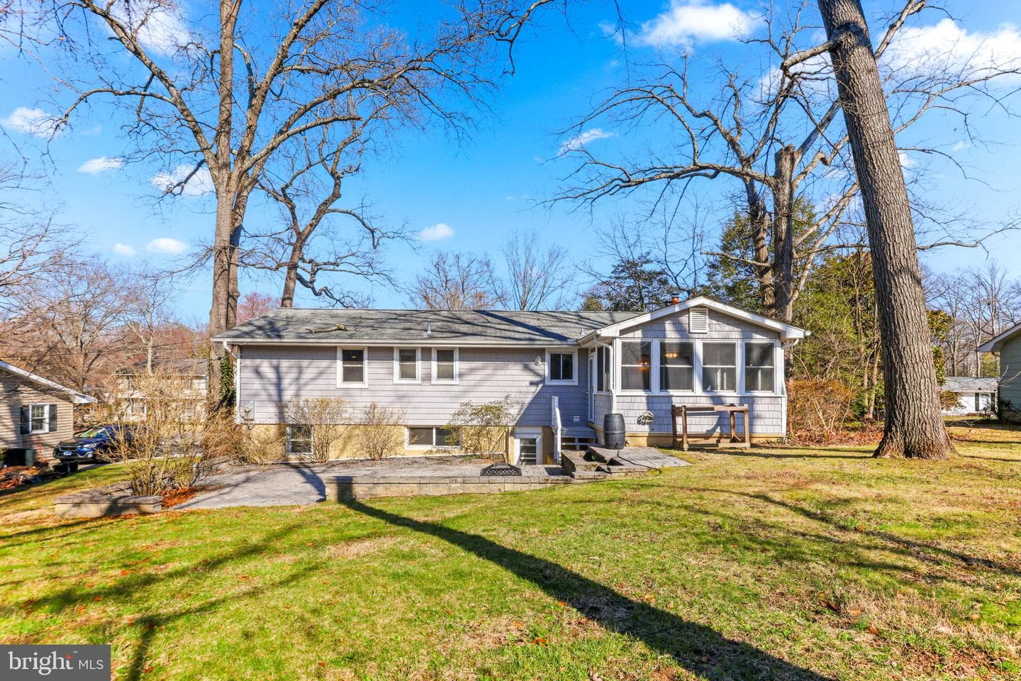 310 Fernwood photo 42