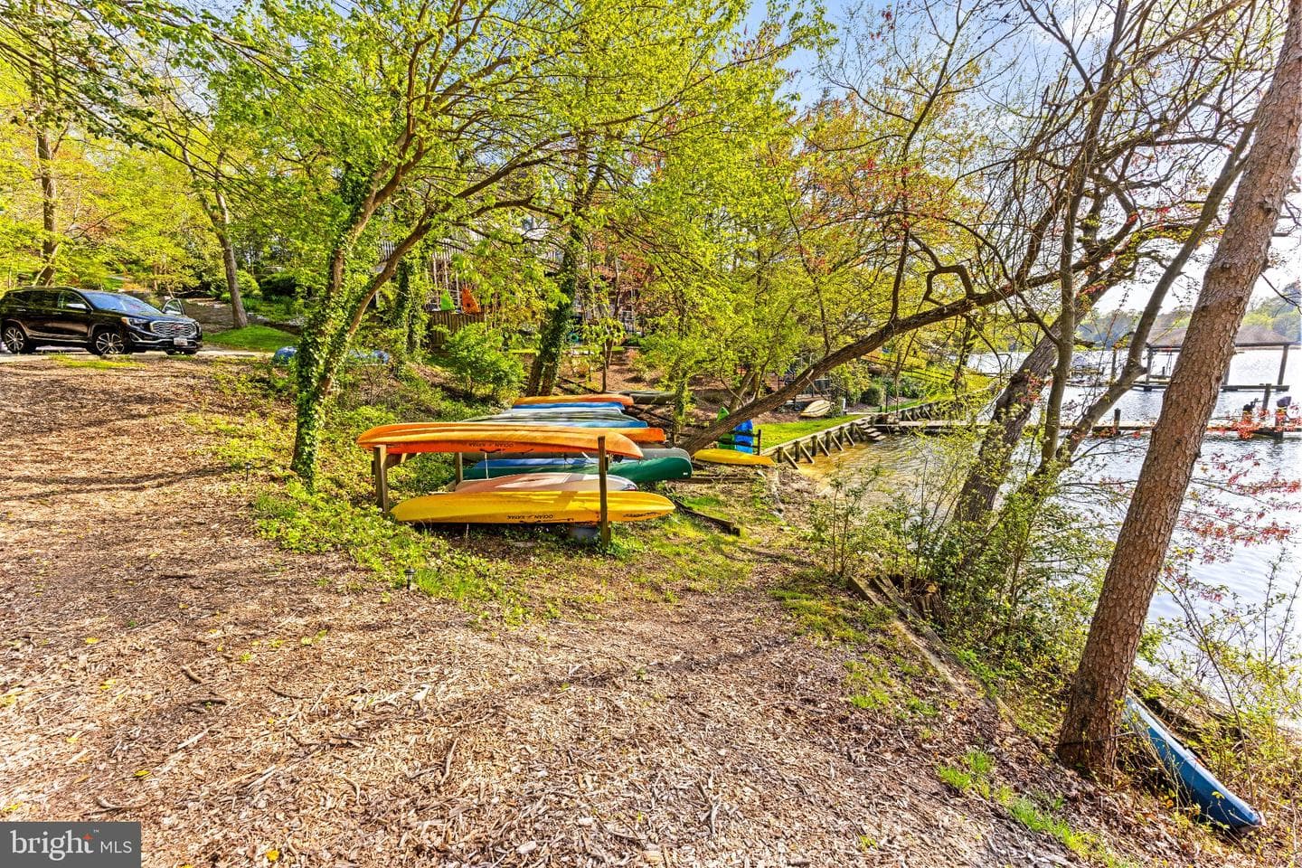 310 Fernwood photo 51