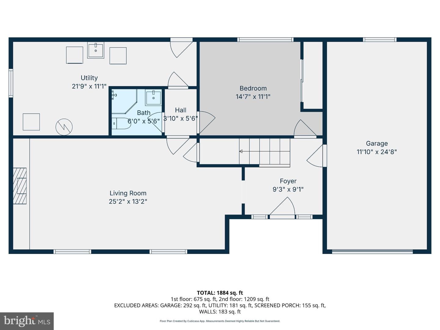 310 Fernwood photo 54