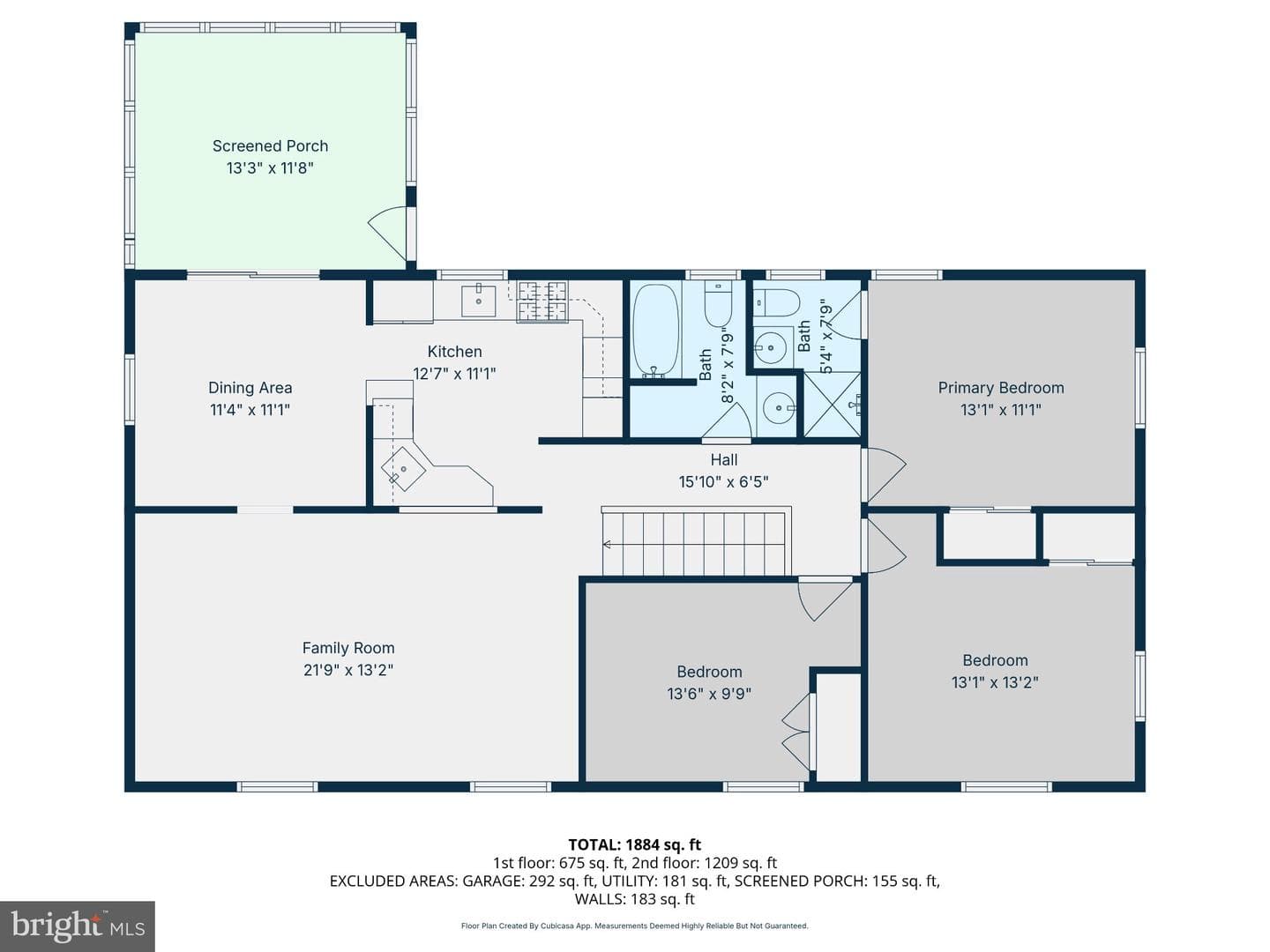 310 Fernwood photo 55