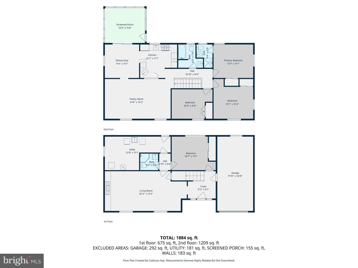 310 Fernwood photo 56