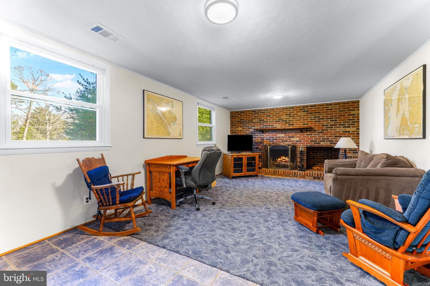 310 Fernwood photo 7