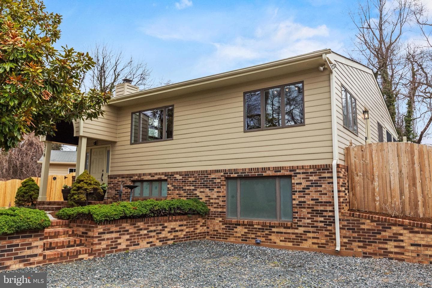 218 Lees Lane
