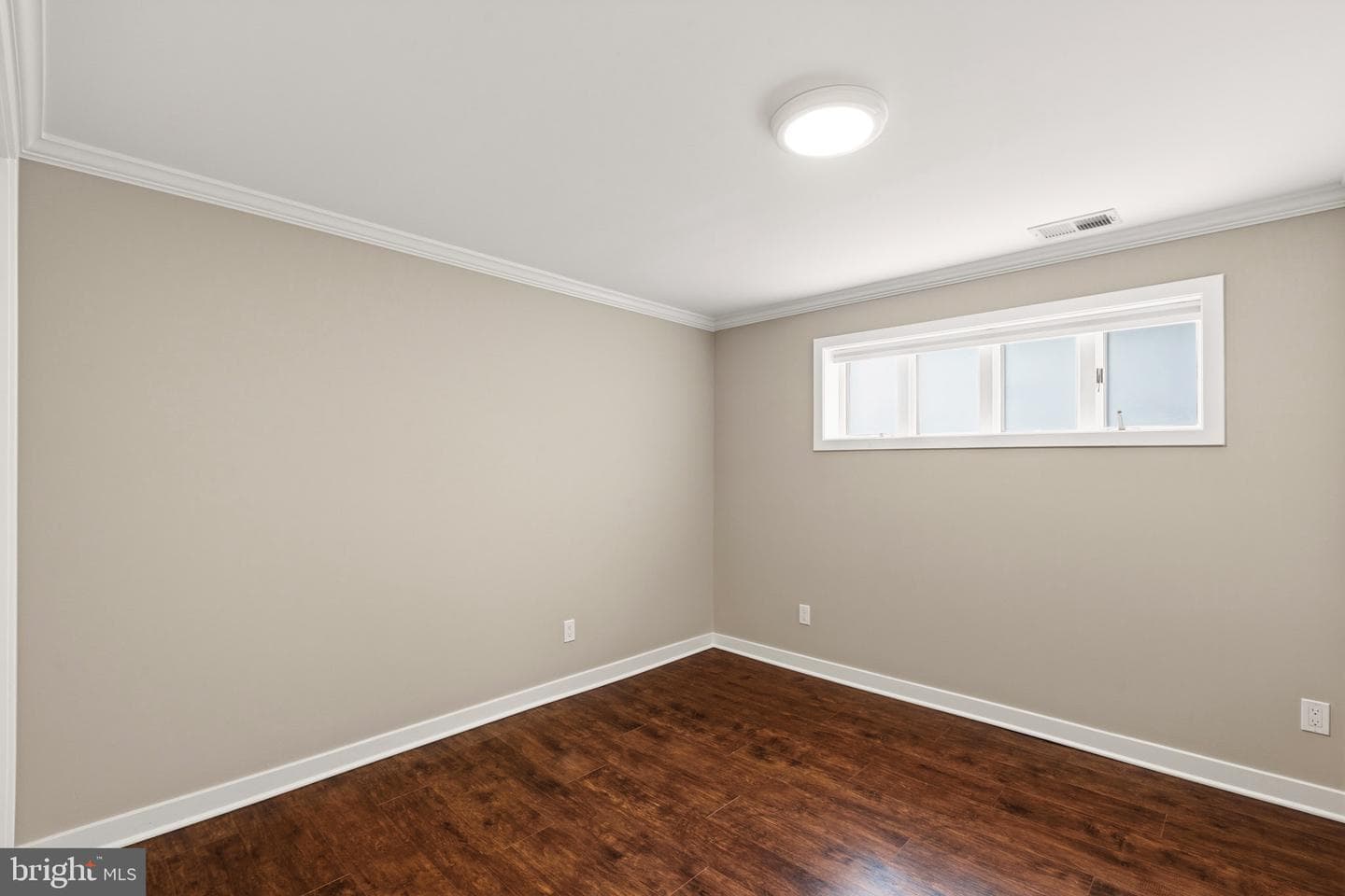218 Lees Lane photo 18