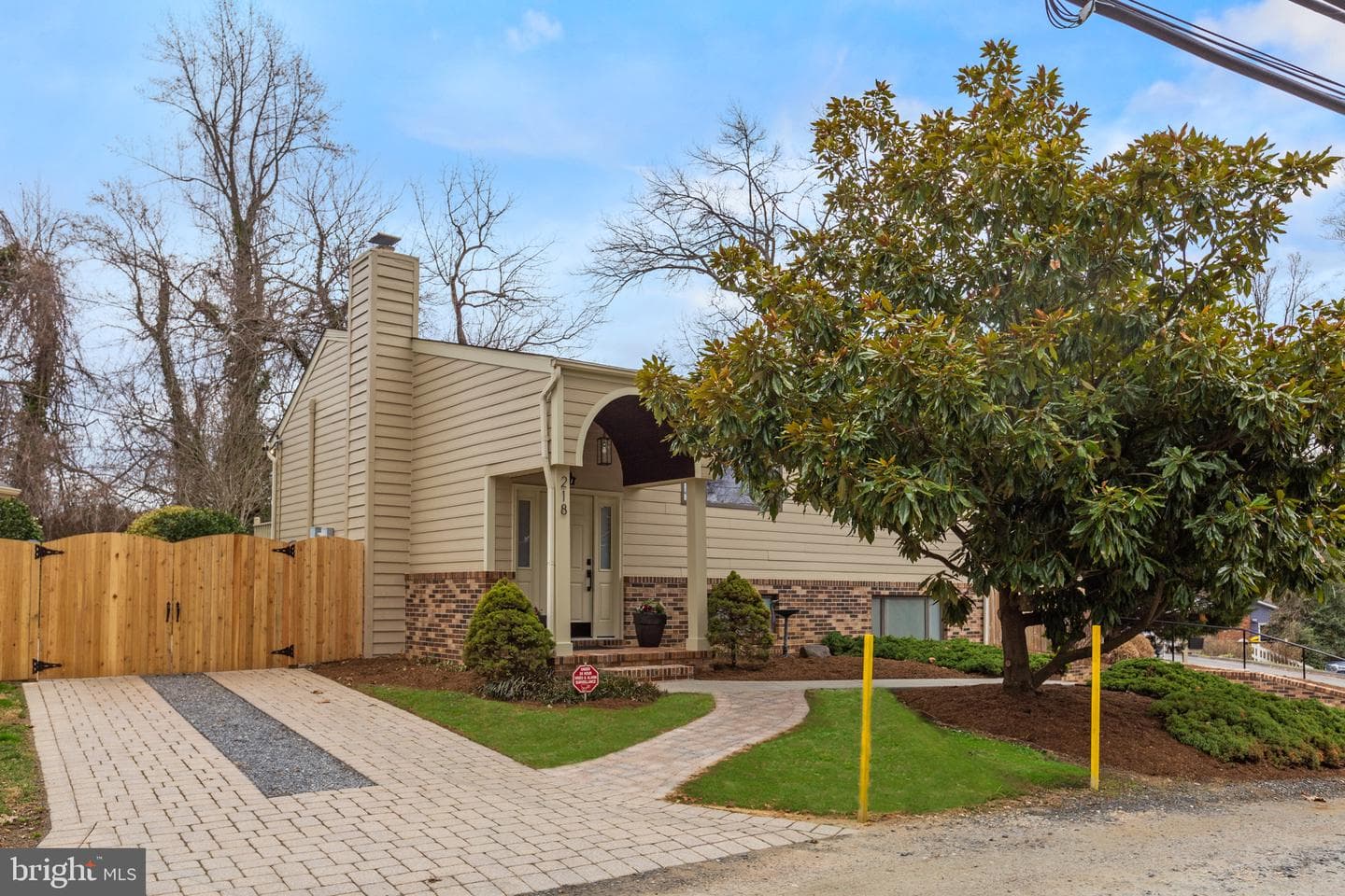 218 Lees Lane photo 2