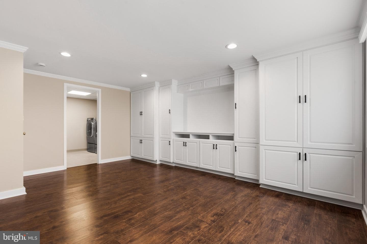 218 Lees Lane photo 22