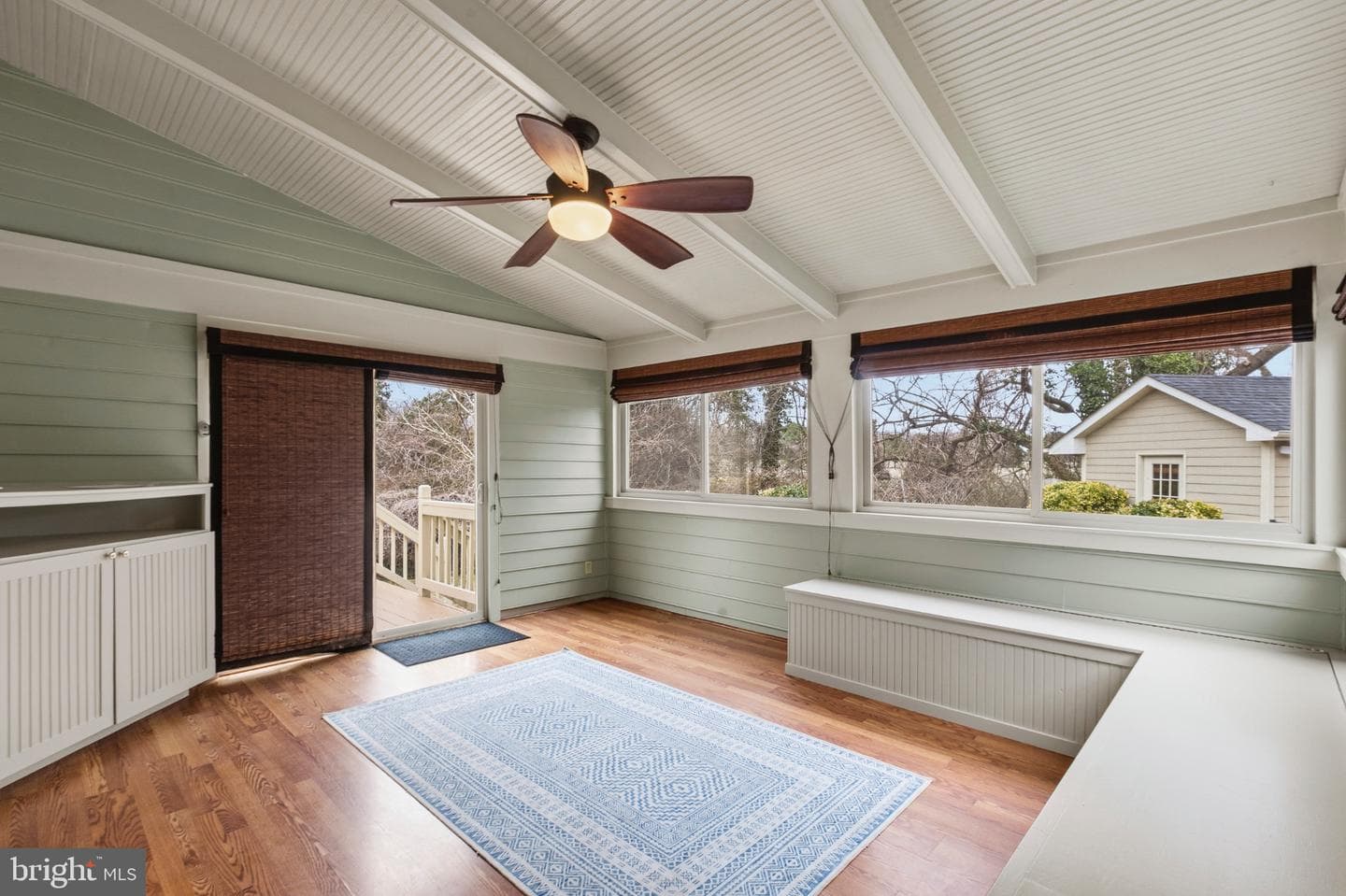 218 Lees Lane photo 26