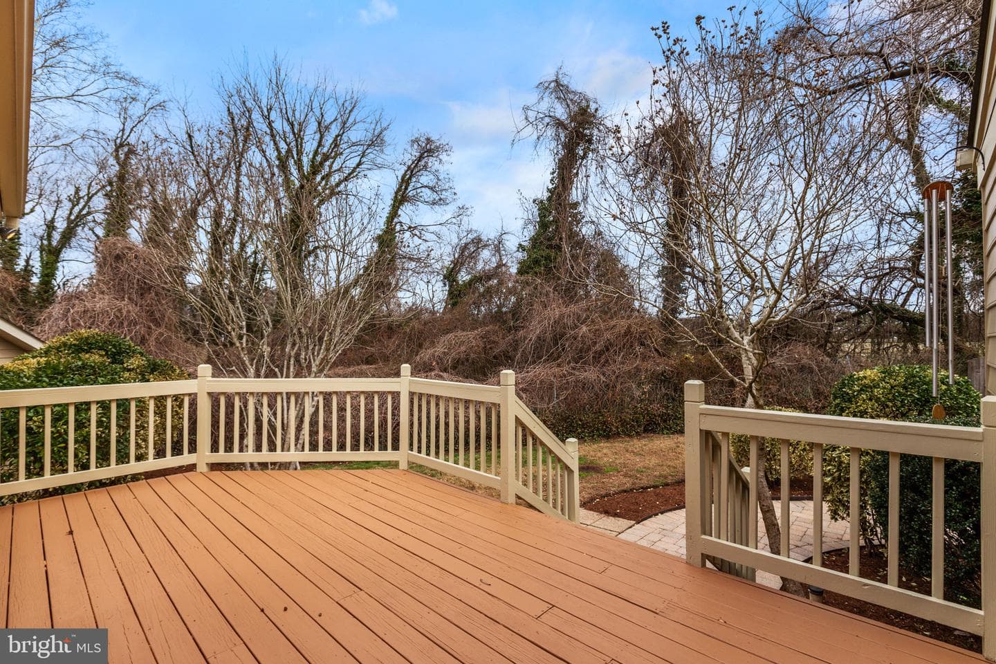 218 Lees Lane photo 28
