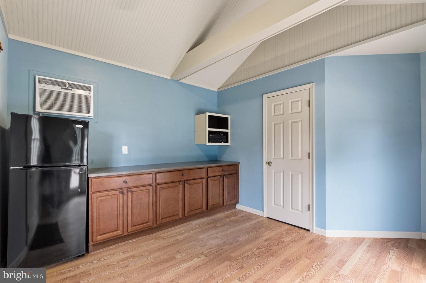 218 Lees Lane photo 34