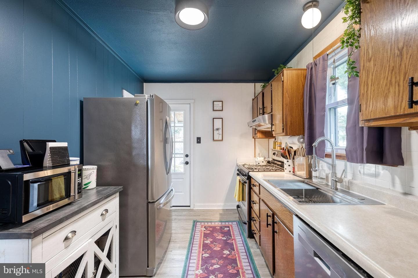 2 Mansion Road photo 19