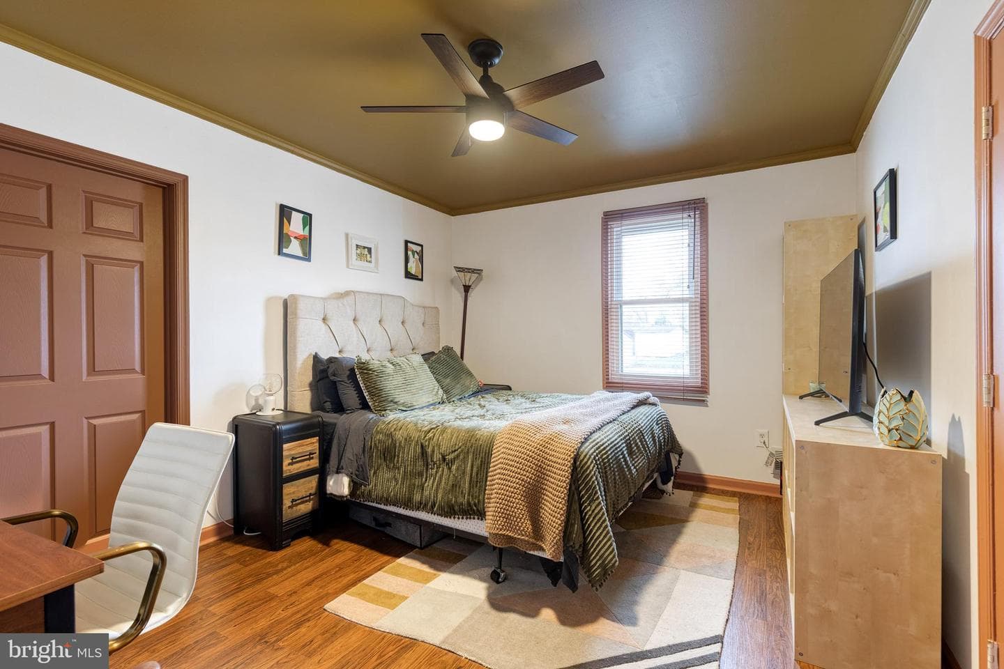 2 Mansion Road photo 21