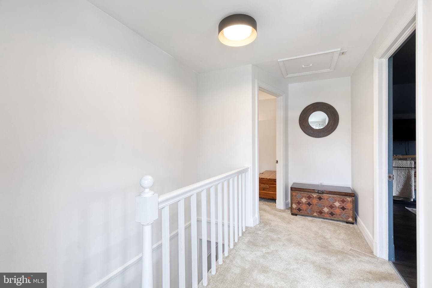2 Mansion Road photo 23