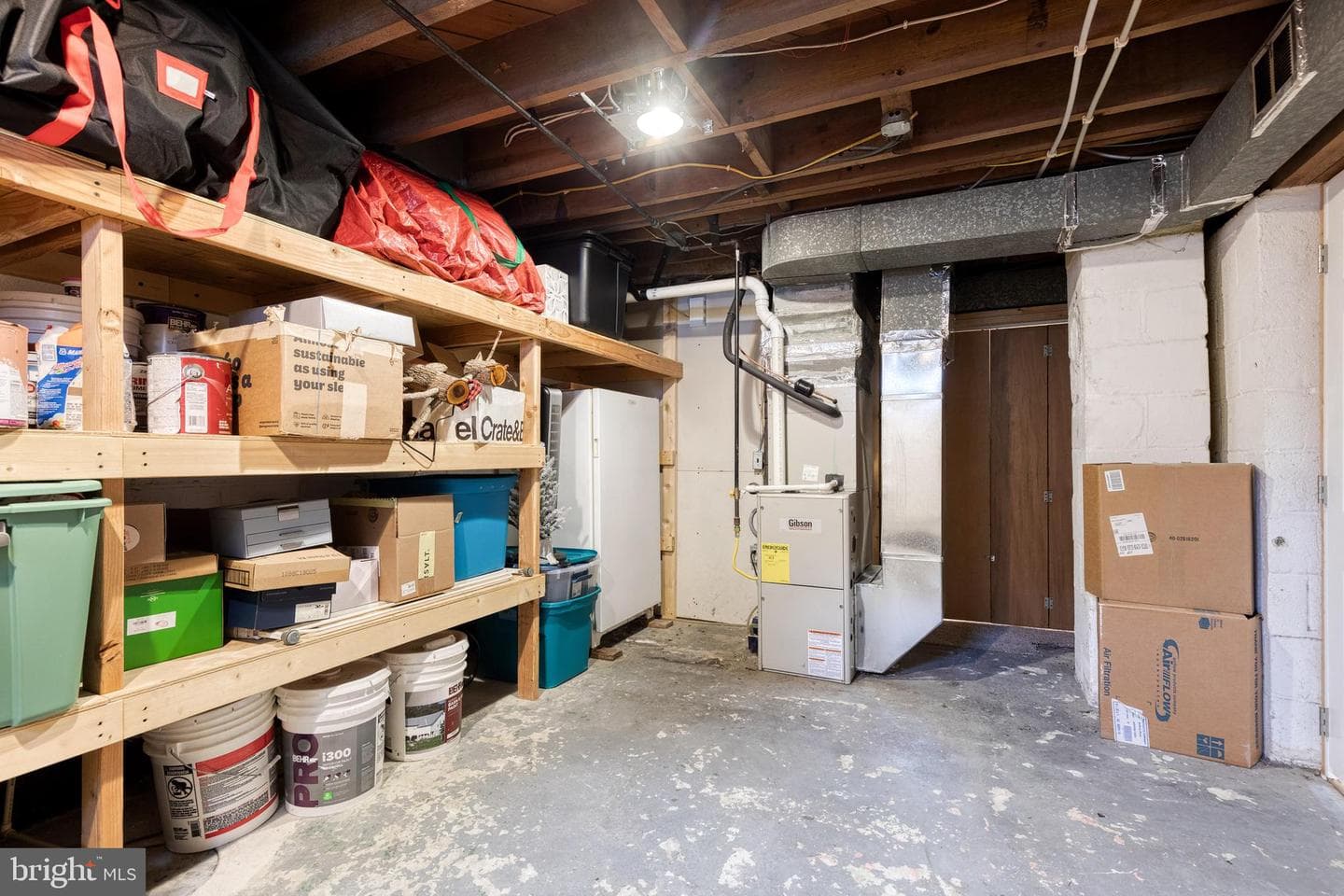 2 Mansion Road photo 35