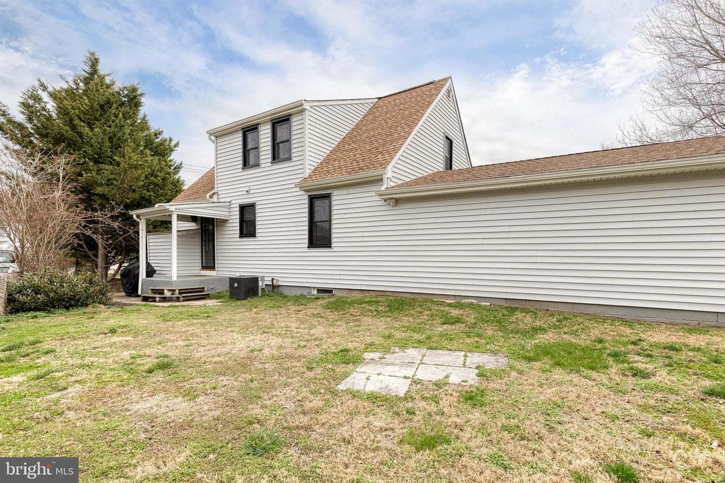 2 Mansion Road photo 36