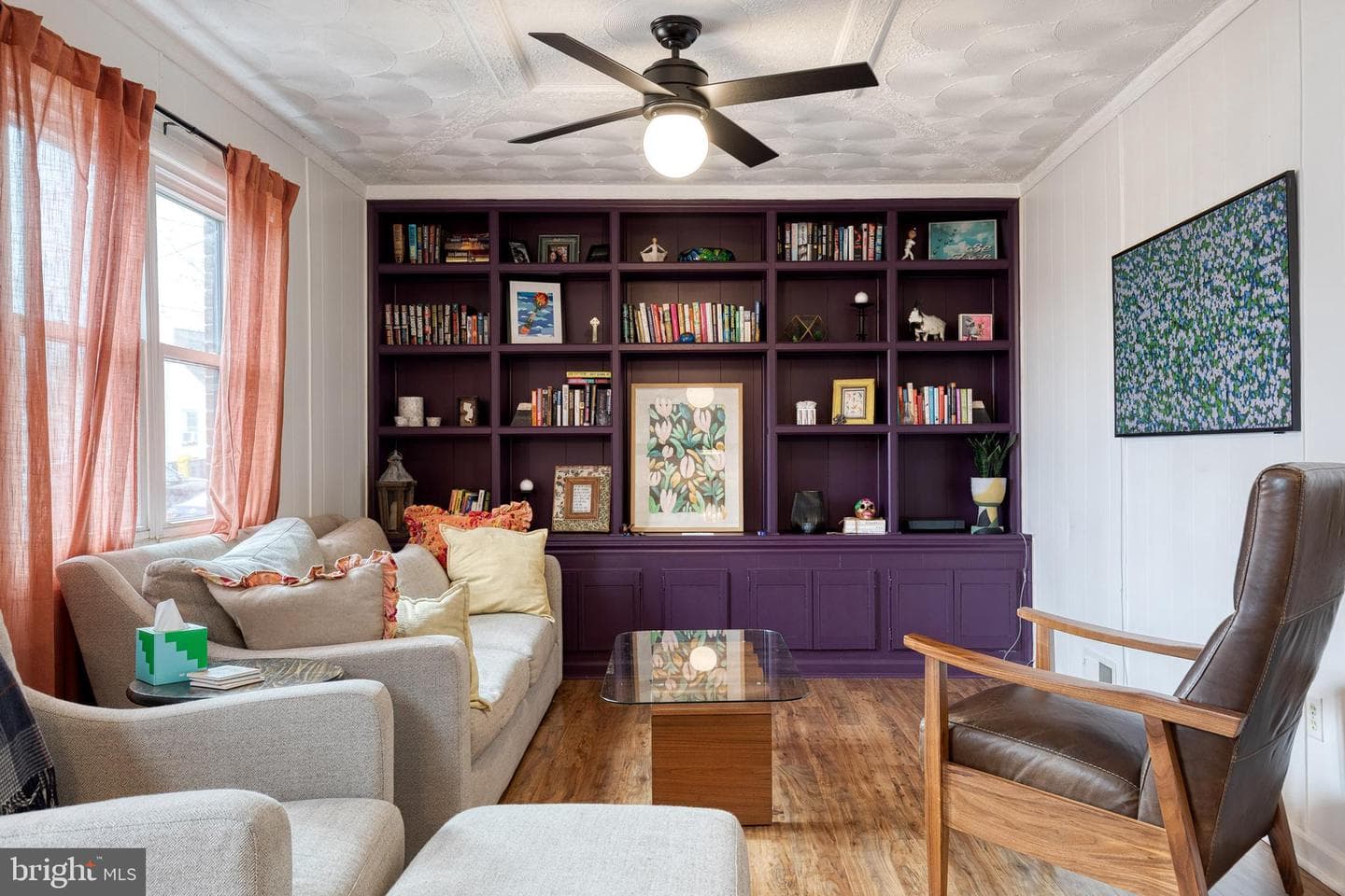 2 Mansion Road photo 5