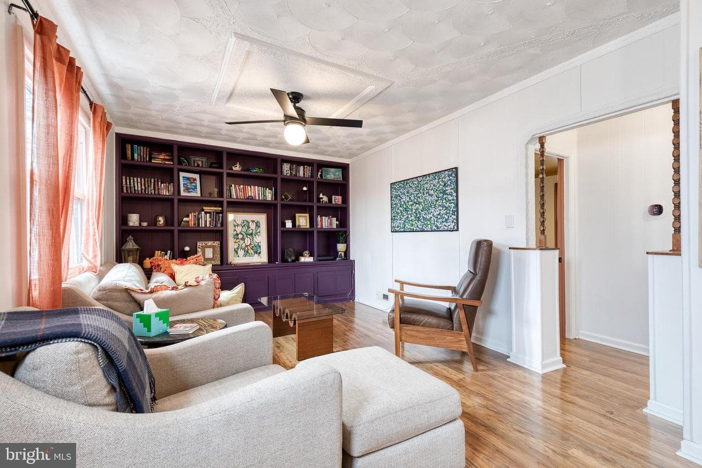 2 Mansion Road photo 6