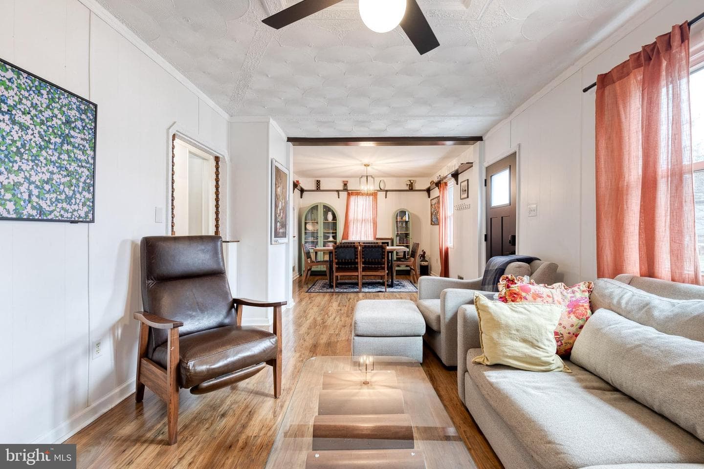 2 Mansion Road photo 9