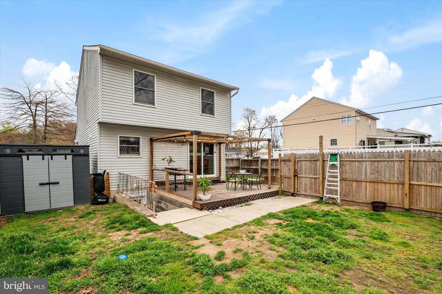 7850 E Shore Road photo 27