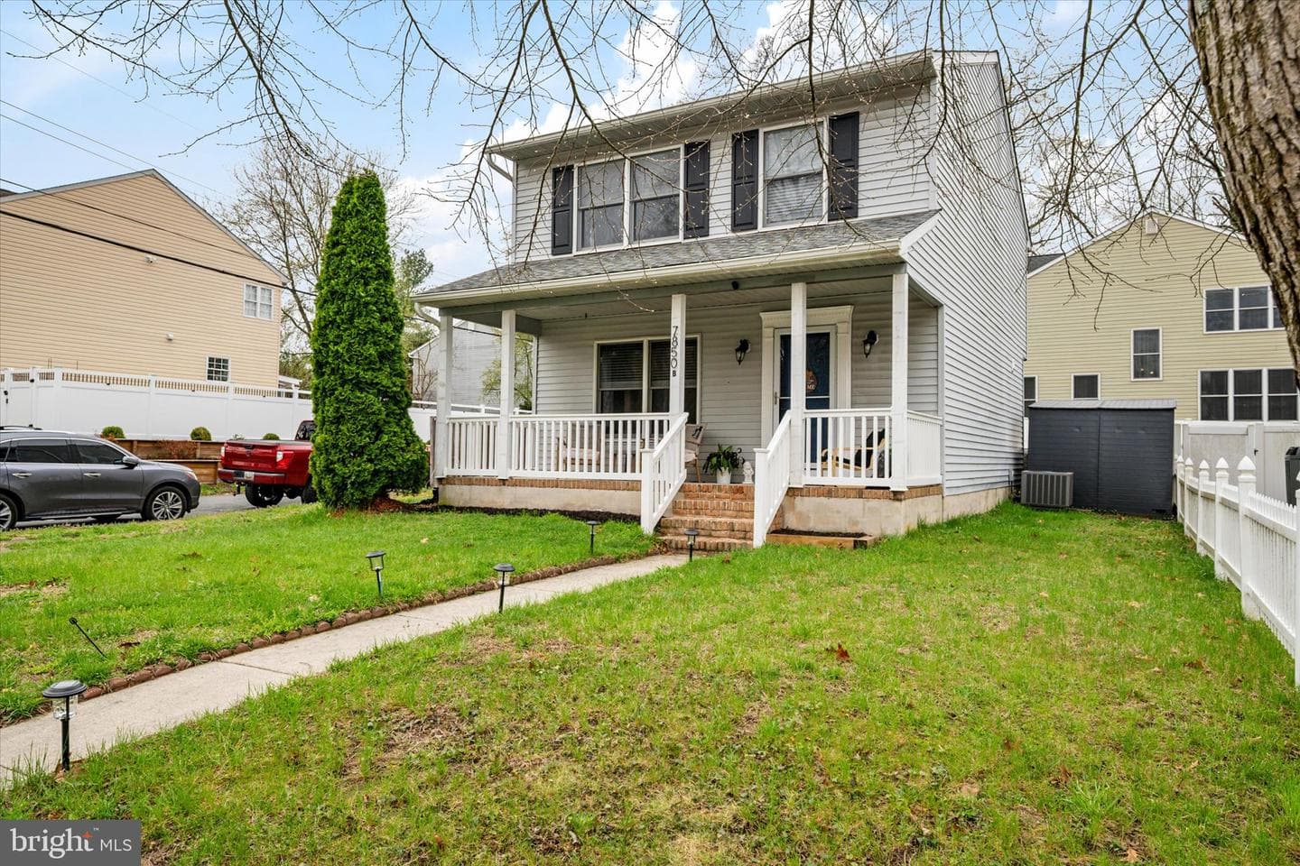 7850 E Shore Road photo 32