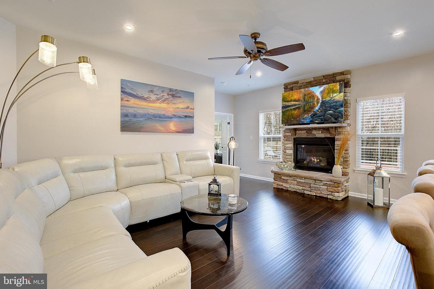 3150 Sunny Ridge Drive photo 10