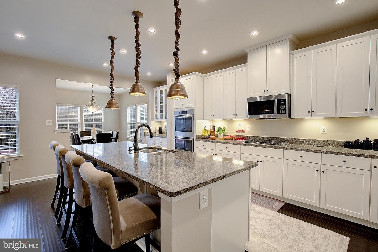 3150 Sunny Ridge Drive photo 13