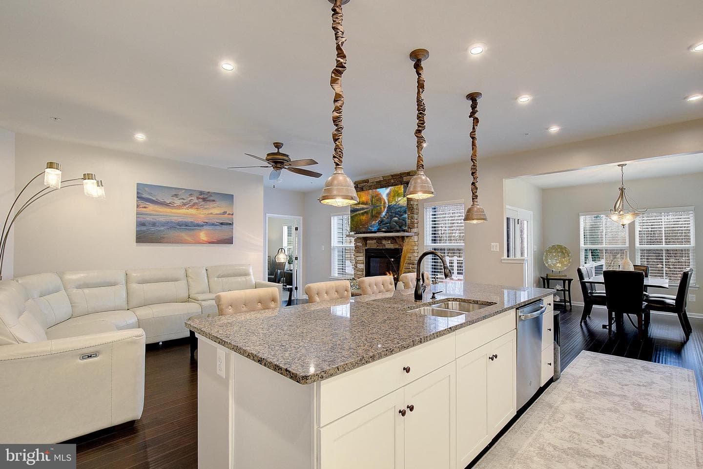 3150 Sunny Ridge Drive photo 14
