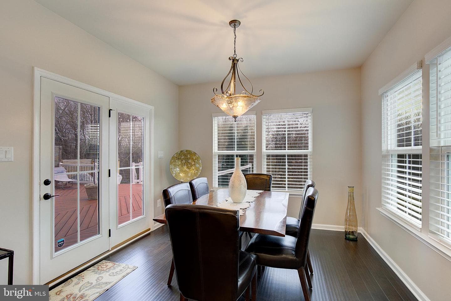 3150 Sunny Ridge Drive photo 18