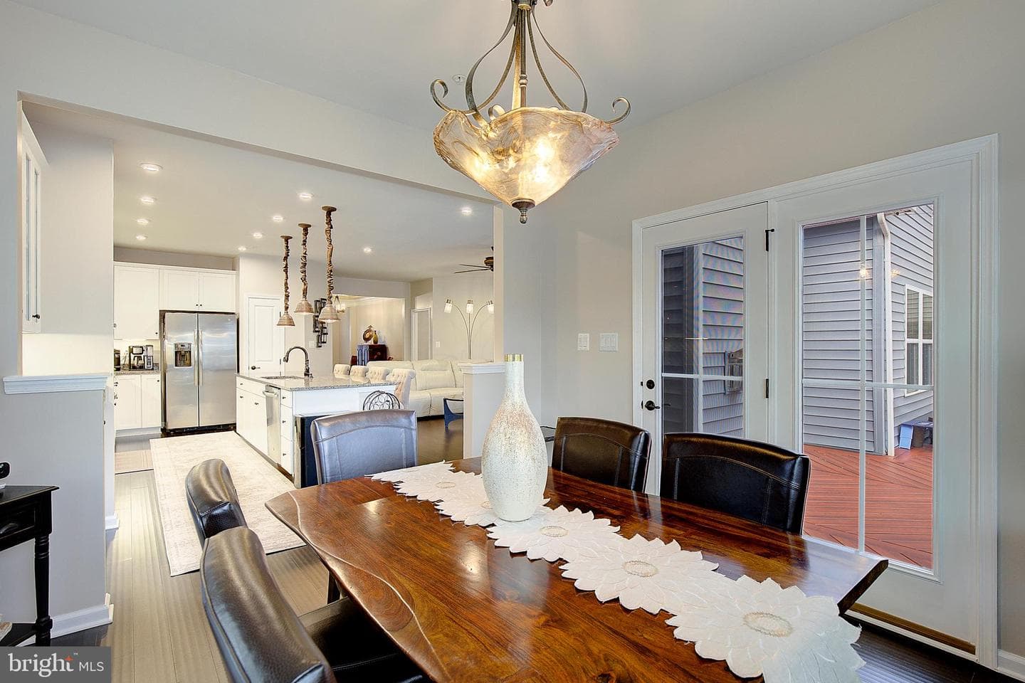 3150 Sunny Ridge Drive photo 19