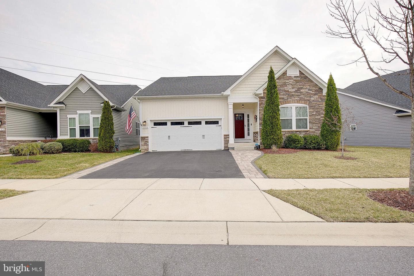 3150 Sunny Ridge Drive photo 2