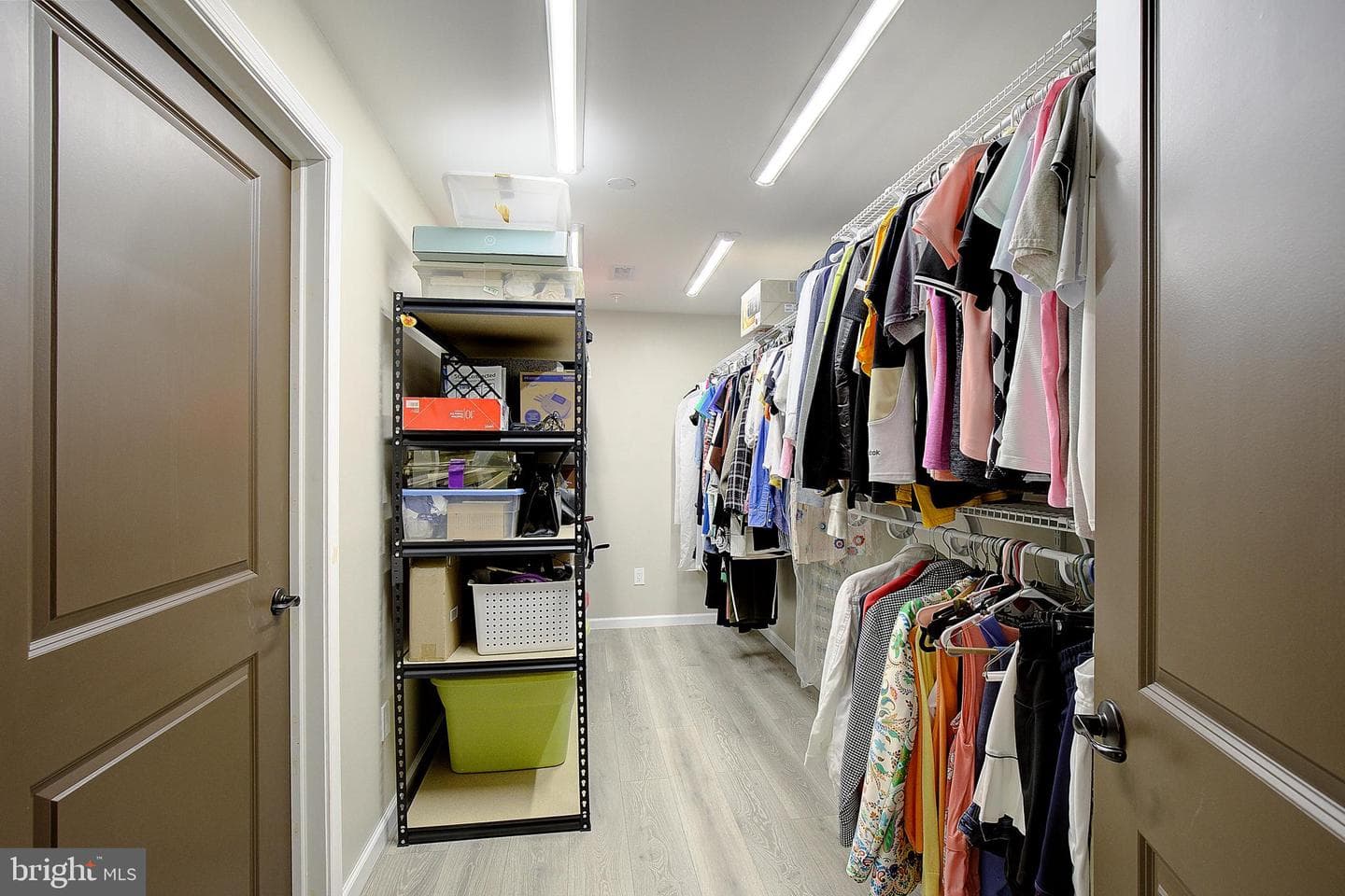 3150 Sunny Ridge Drive photo 25