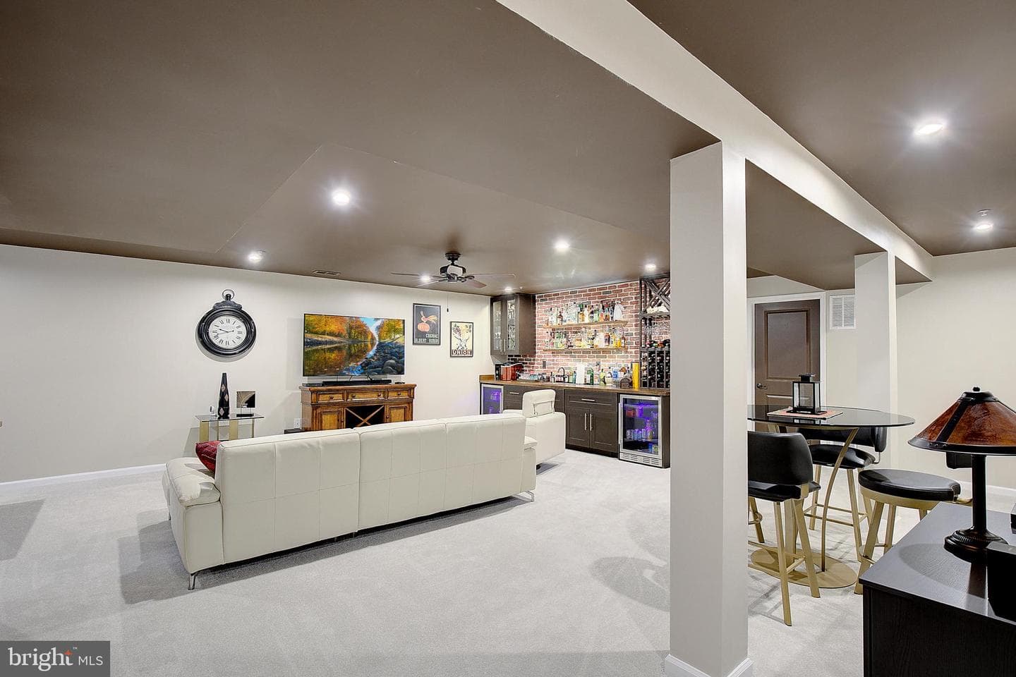 3150 Sunny Ridge Drive photo 26