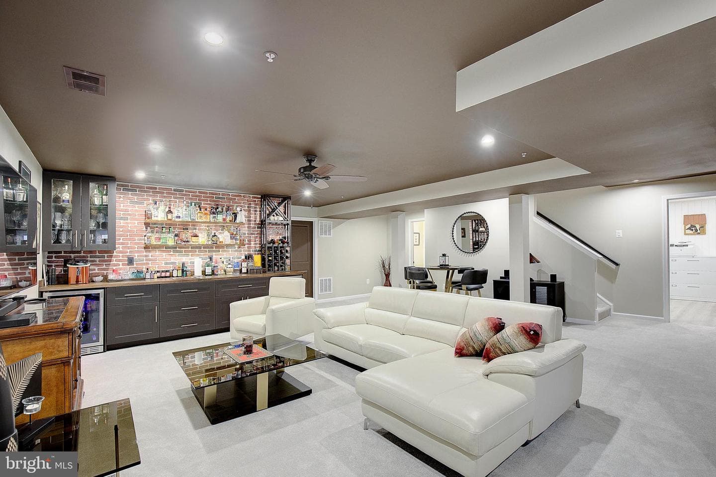 3150 Sunny Ridge Drive photo 27