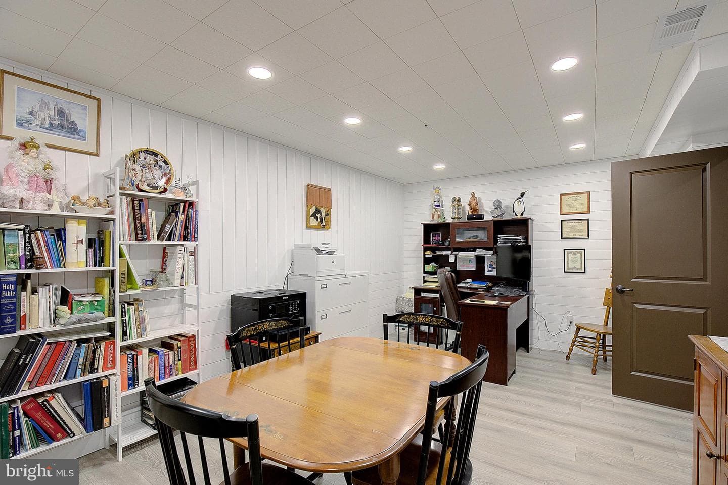 3150 Sunny Ridge Drive photo 28
