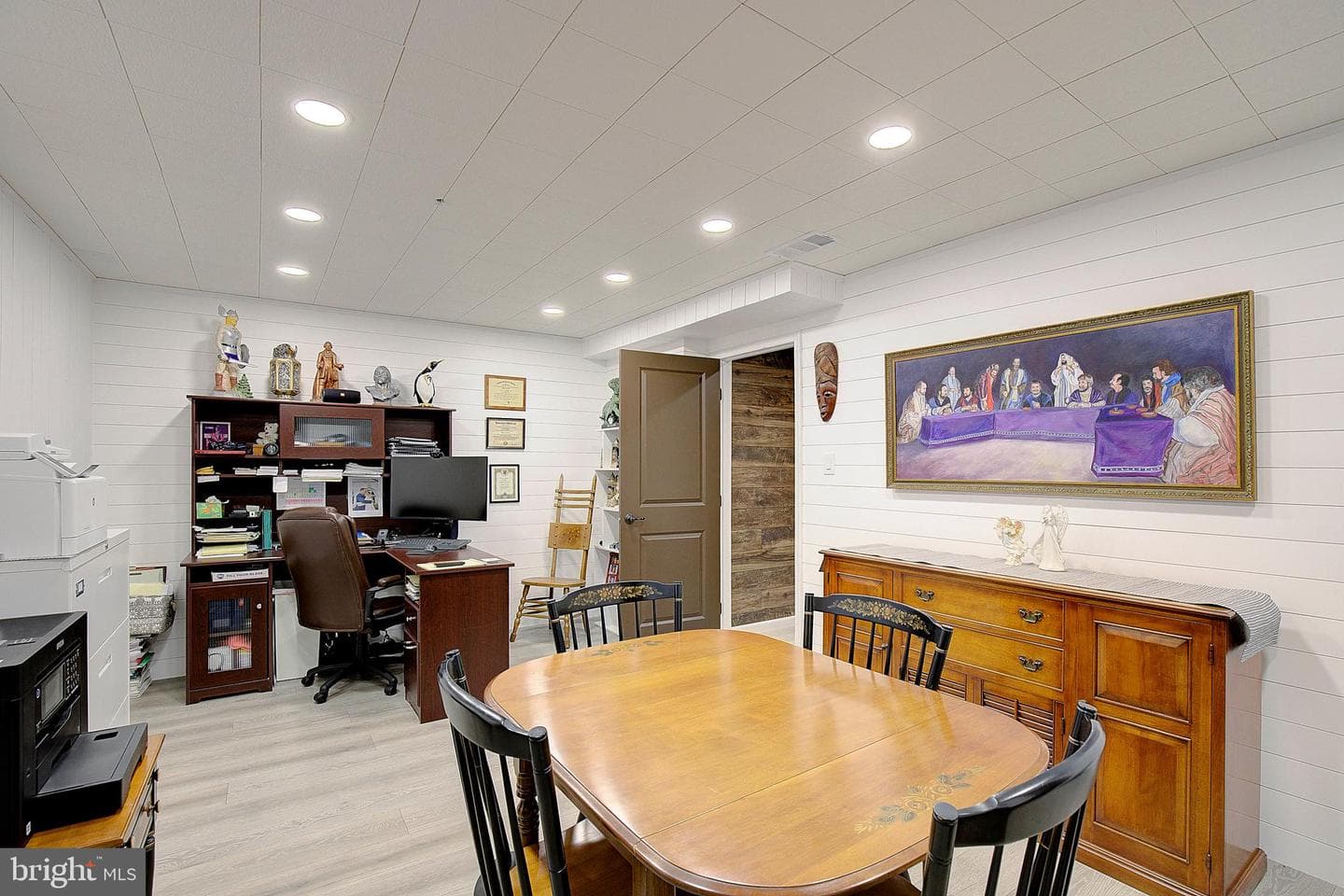 3150 Sunny Ridge Drive photo 29