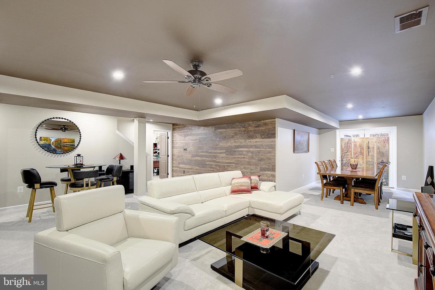 3150 Sunny Ridge Drive photo 31