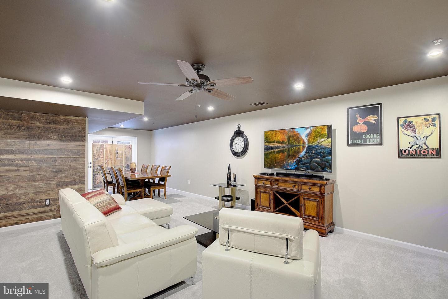 3150 Sunny Ridge Drive photo 32