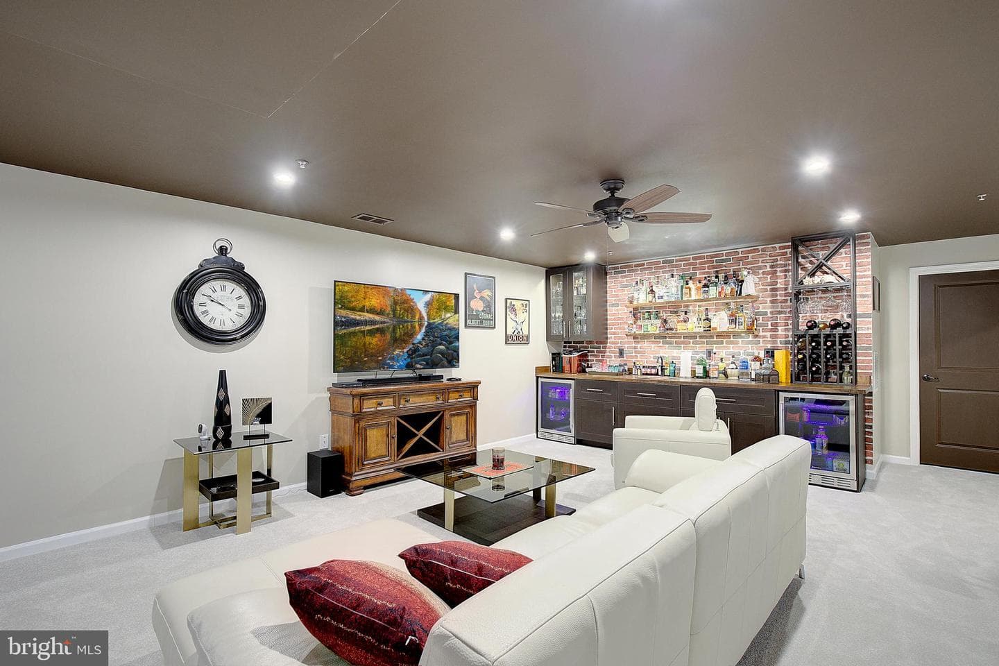3150 Sunny Ridge Drive photo 35