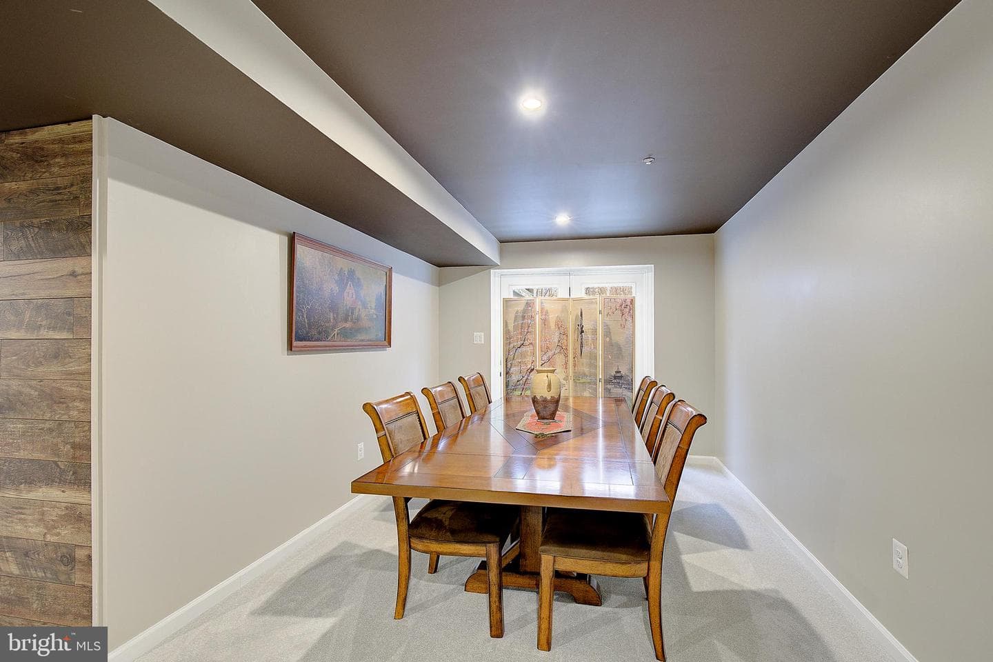 3150 Sunny Ridge Drive photo 36