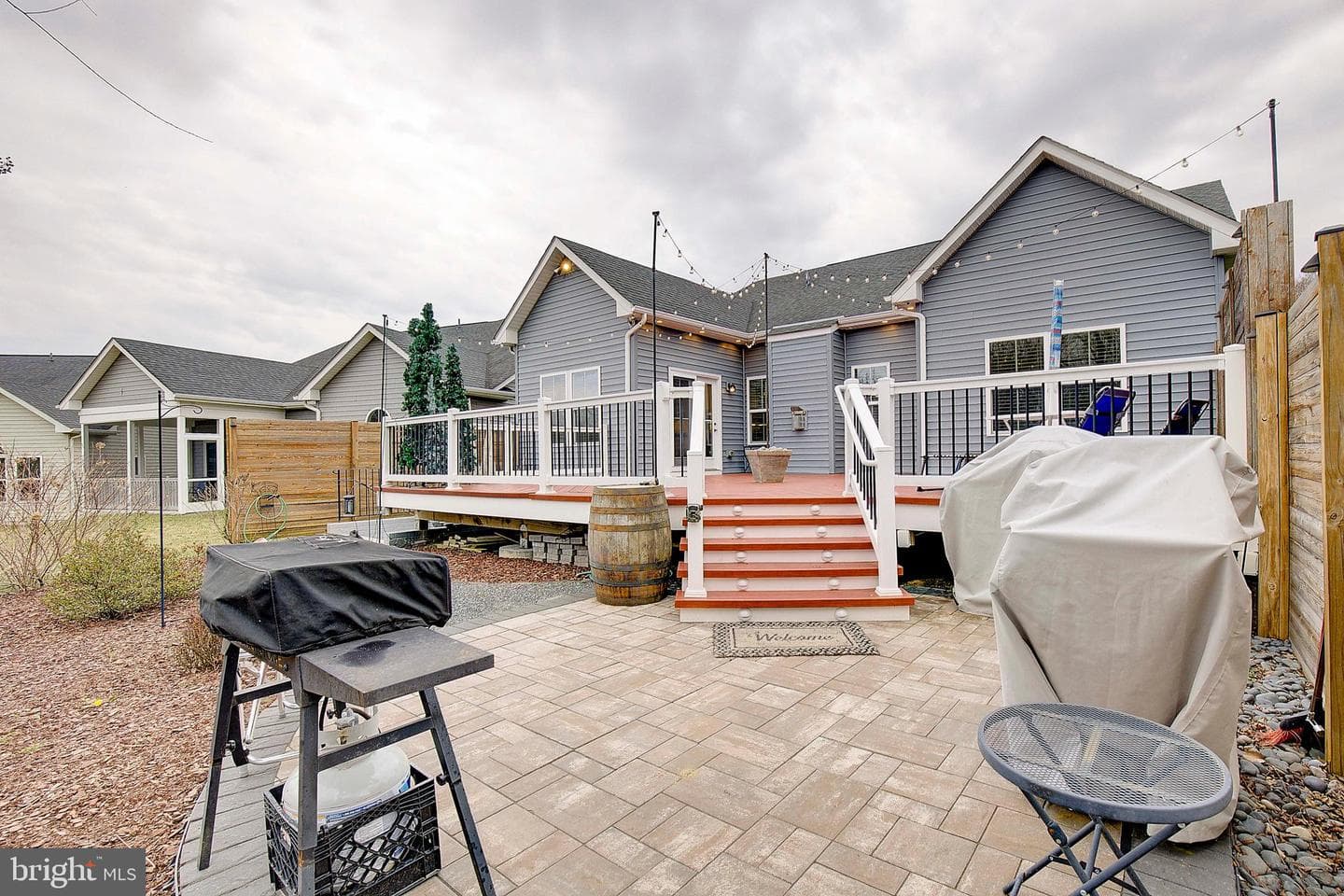 3150 Sunny Ridge Drive photo 37