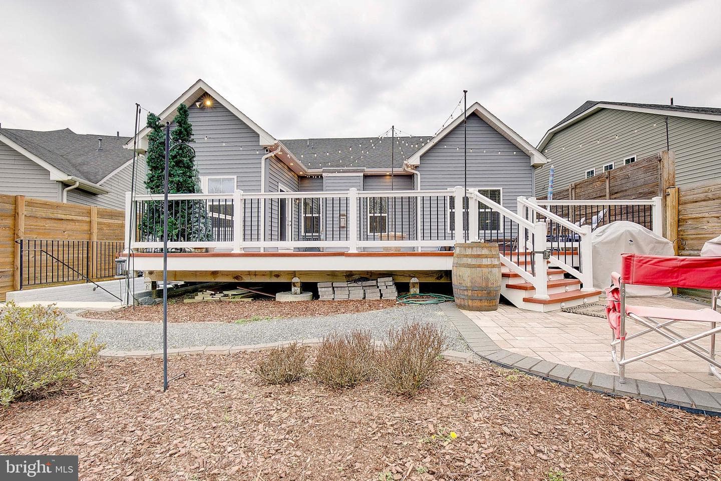 3150 Sunny Ridge Drive photo 38