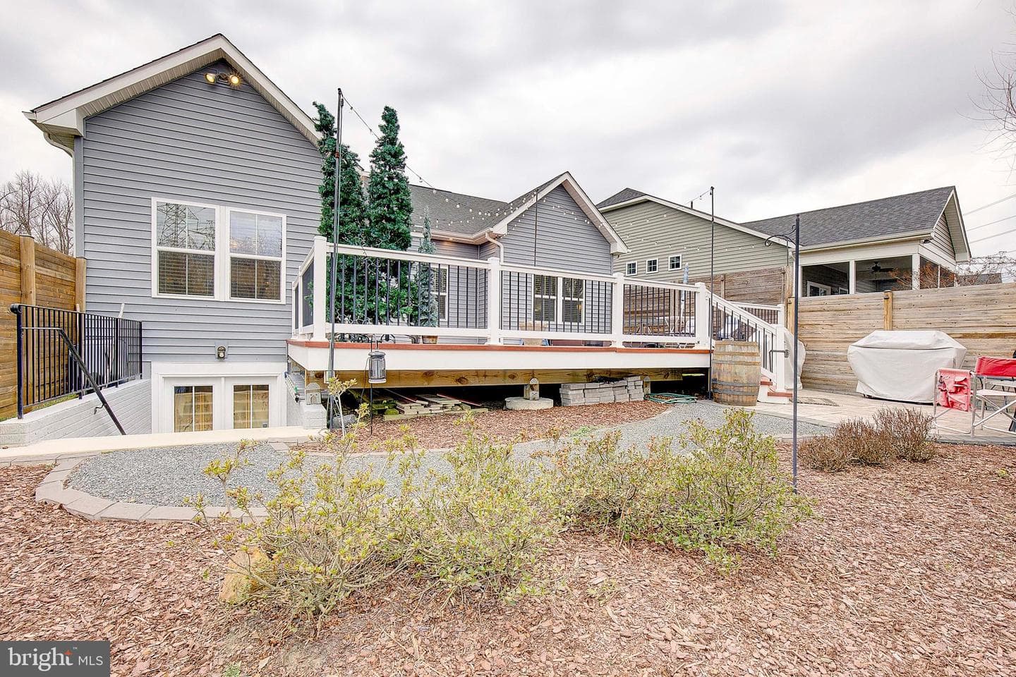 3150 Sunny Ridge Drive photo 39