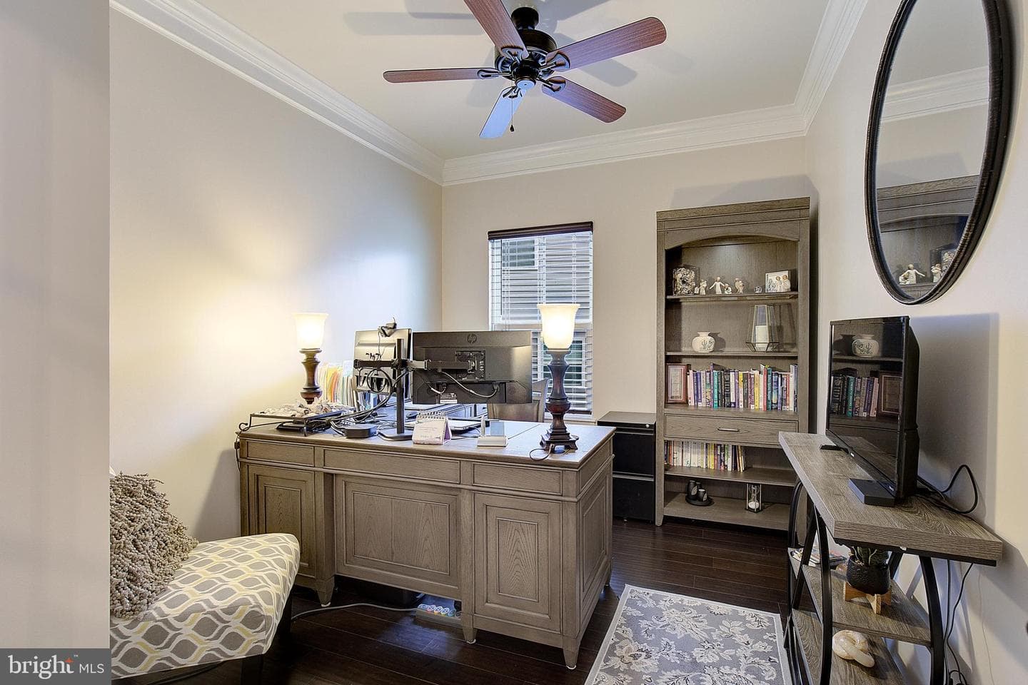 3150 Sunny Ridge Drive photo 4