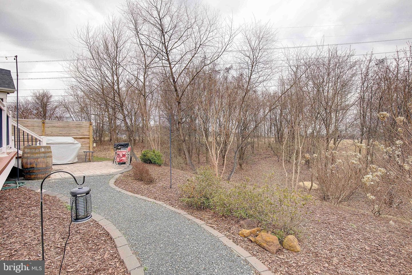 3150 Sunny Ridge Drive photo 40