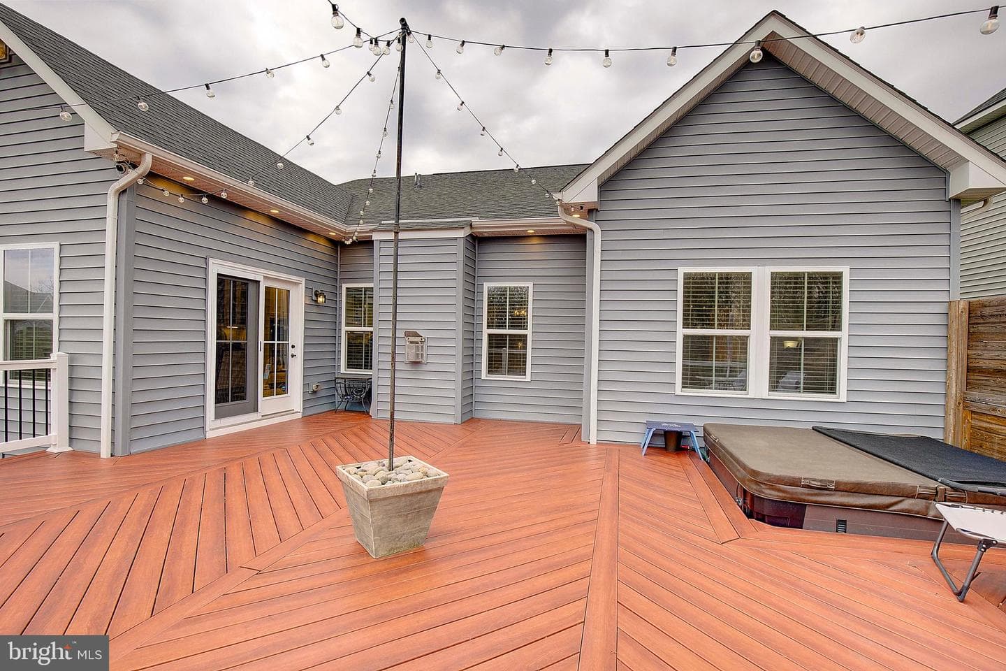 3150 Sunny Ridge Drive photo 41