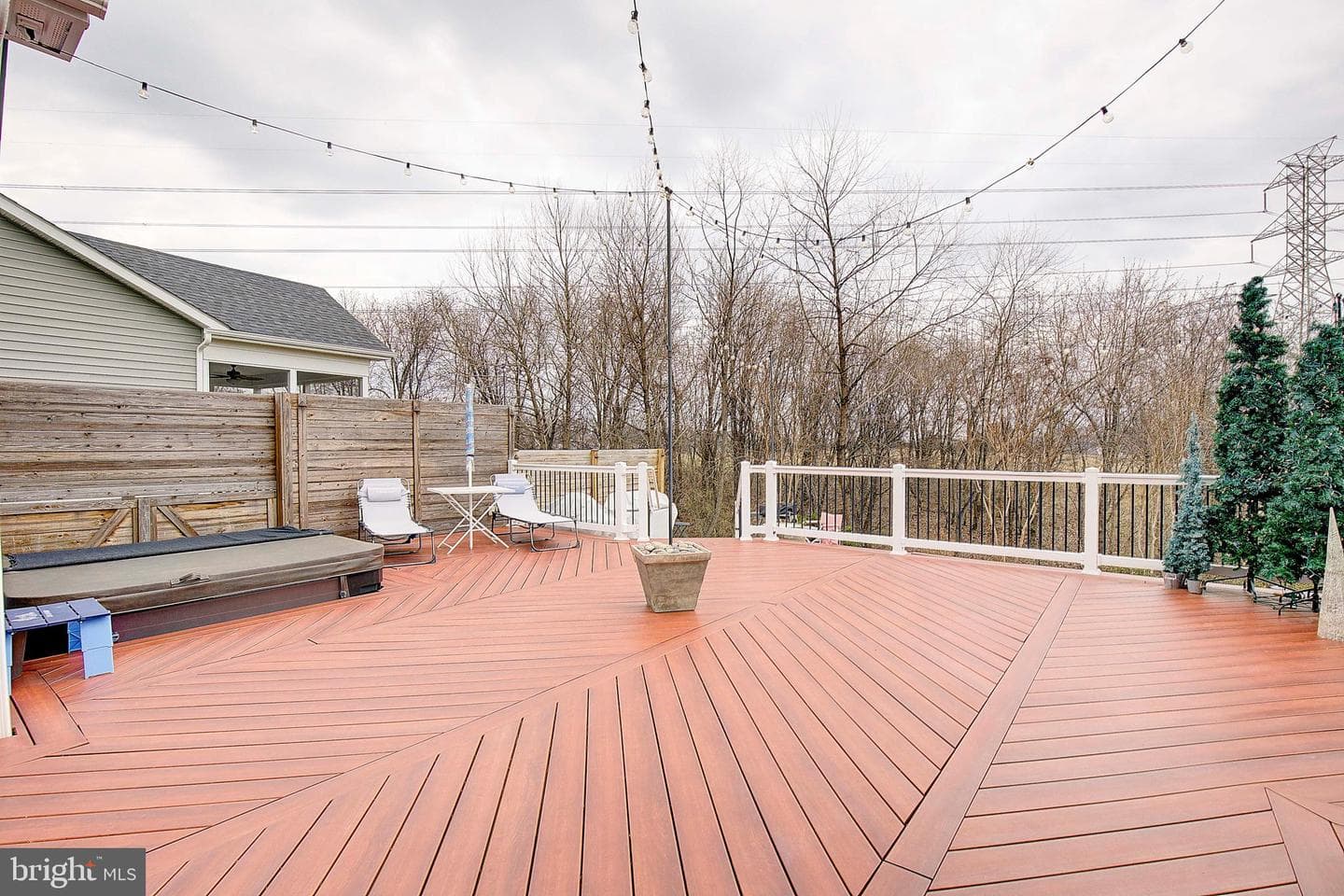 3150 Sunny Ridge Drive photo 43