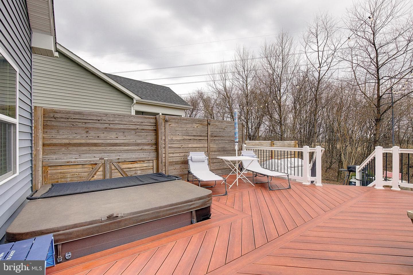 3150 Sunny Ridge Drive photo 44