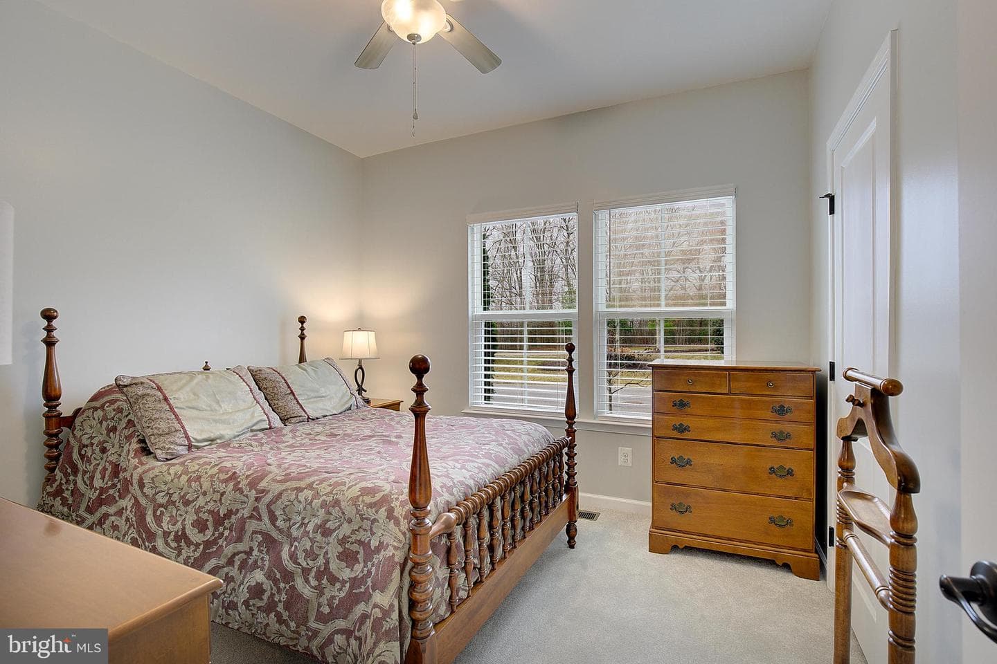3150 Sunny Ridge Drive photo 5
